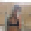  Adiyaman,   , 25 ,   ,   