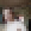  -,   , 31 ,     , c 