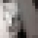  ,   , 25 ,   ,   , 