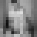  ,   , 31 ,     , c 