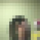  ,   , 26 ,   ,   , c , 