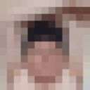  ,   , 28 ,   ,   , c , 