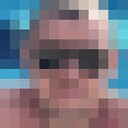  ,   , 50 ,   , c 