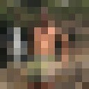  Stratford,   Frankie ben, 40 ,   ,   