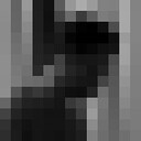 ���������� Dongen, ���� ������� Gering, 36 ���, ������������ ��� ������, ����� � ���������