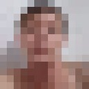  ,   , 34 ,     , c , 
