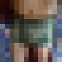  ,   Shalun, 39 ,   ,   