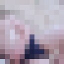  ,   Man, 45 ,   ,   , c , 