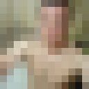 ���������� ������, ���� ������� ����, 43 ����, ������������ ��� ������, ����� � ���������