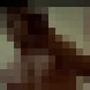  ,   , 31 ,   c 