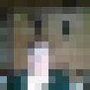  ,   , 69 ,   ,   , c 