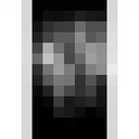  ,   , 27 ,   , 