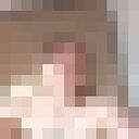  ,   Den, 42 ,   ,   