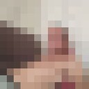  ,   , 45 ,     , c 