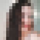  -,   Anna, 19 ,   ,   , c 
