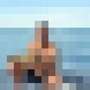 ���������� ������, ���� ������� ������, 40 ���, ������������ ��� ������, ����� � ���������