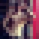 ���������� �����, ���� ������� �������, 45 ���, ������������ ��� ������, ����� � ���������