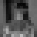  ,   , 27 ,   , c , 