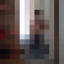 ���������� �����-���������, ���� ������� �����, 34 ����, ������������ ��� ������, ����� � ���������