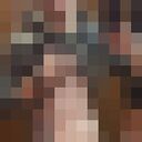 ���������� ����������, ���� ������� Makiavelli, 27 ���, ������������ ��� ������, ����� � ���������