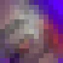  -,   , 20 ,   ,   , c , 
