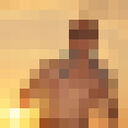 ���������� ������, ���� ������� ����, 48 ���, ������������ ��� ������, ����� � ���������