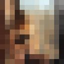 ���������� ����, ���� ������� ��������, 29 ���, ������������ 