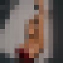  -,   , 22 ,   ,   