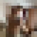  ,   Nikita, 27 ,   ,   , c , 
