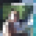 ���������� ����������, ���� ������� �����, 30 ���, ������������ ��� ������, ����� � ���������