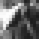 ���������� �����-���������, ���� ������� ��������, 44 ����, ������������ ��� ������, ����� � ���������, c�������� ���������