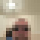   ,   , 48 ,   ,   , c , 