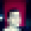  ,   , 30 ,     , c 