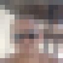 ,   , 46 ,   ,   , c , 