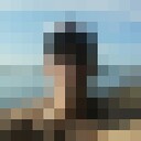  ,   , 56 ,   ,   