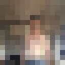  ,   , 35 ,   , c , 