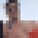 ���������� ������, ���� ������� Aymen, 29 ���, ������������ ��� ������, ����� � ���������, c�������� ���������