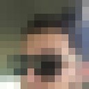  ,   , 38 ,   ,   , c 