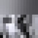  ,   , 23 ,   ,   , c , 