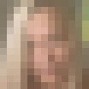  ,   , 48 ,     , c 