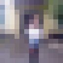 ���������� ����, ���� ������� �����, 30 ���, ������������ ��� ������, ����� � ���������