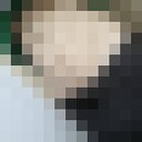 ���������� ������-��-����, ���� ����� ������, 25 ���, ������������ ��� ������, ����� � ���������