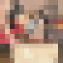 ���������� ������-��-����, ���� ������� Cucold, 40 ���, ������������ ��� ������, ����� � ���������, c�������� ���������