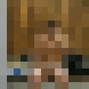  ,   Cotne, 28 ,   ,   