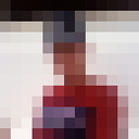  ,   , 33 ,   ,   , c , 