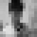  ,   , 18 ,   ,   