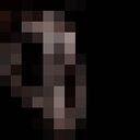 ���������� ������, ���� ����� Usman, 21 ���, ������������ ��� ������, ����� � ���������