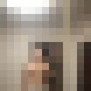 ���������� �����, ���� ����� �����, 21 ���, ������������ ��� ������, ����� � ���������