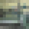  -,   , 54 ,   ,   , c , 