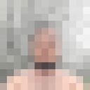 ���������� �������, ���� ������� Iles, 33 ����, ������������ ��� ������, ����� � ���������